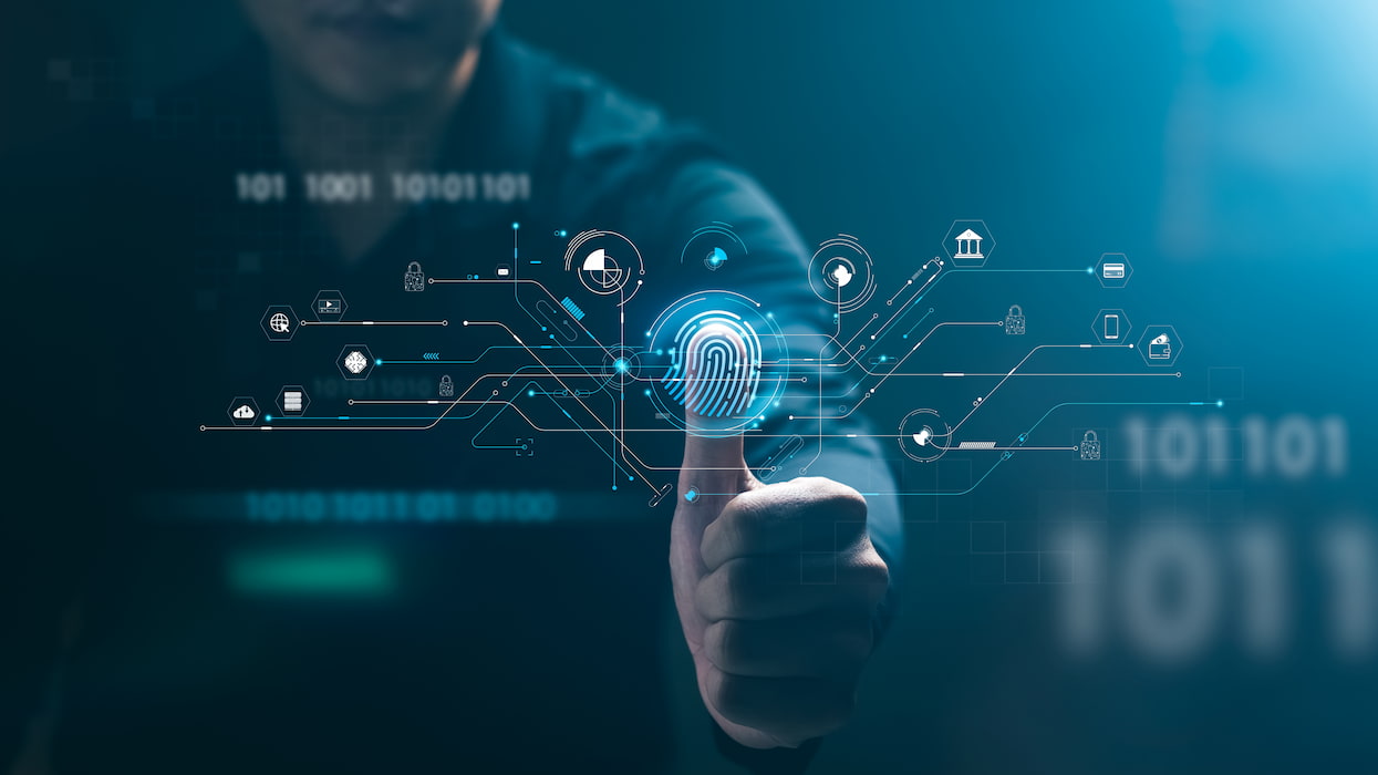 HR-Informationssysteme
