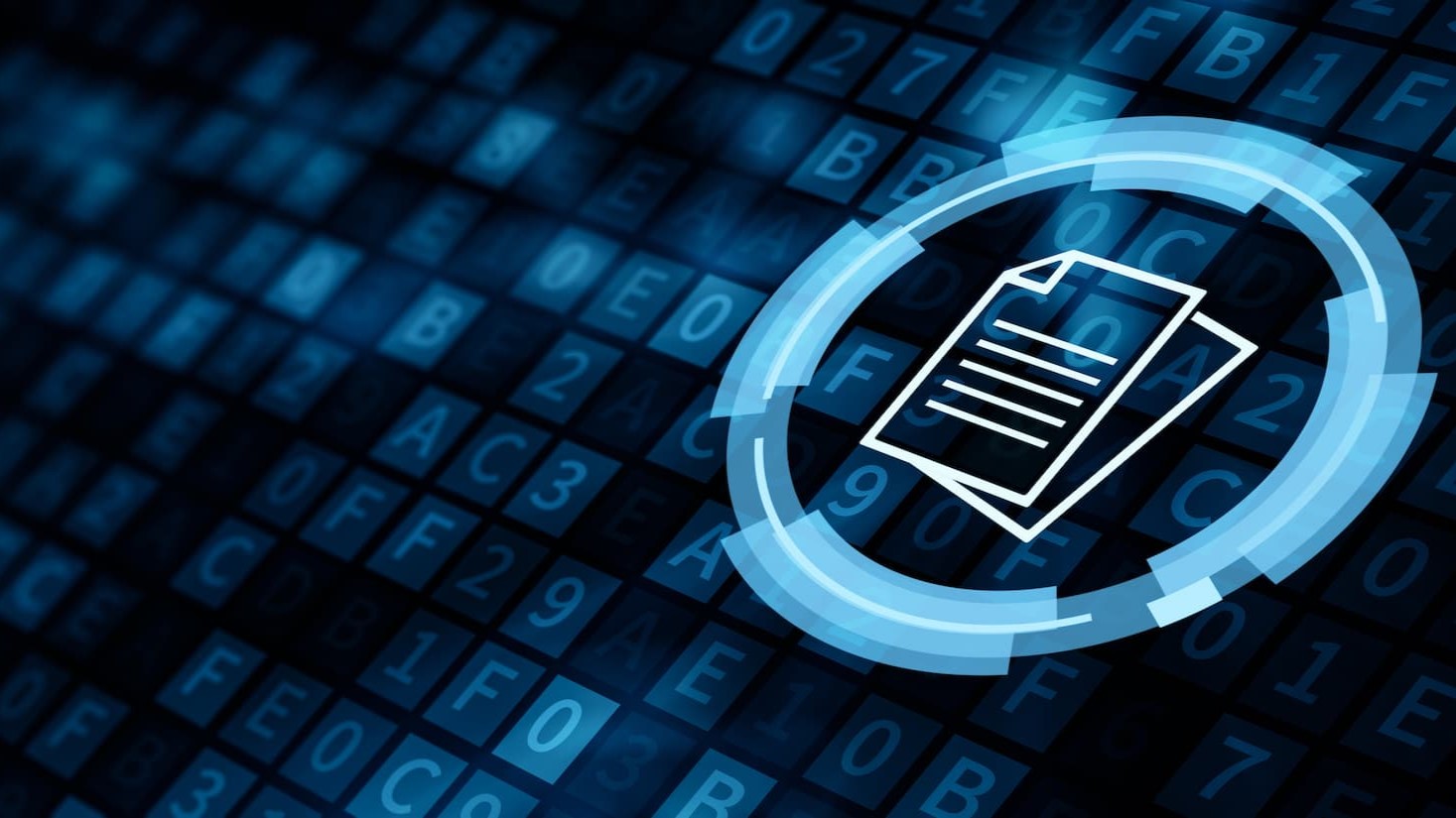 HR-Informationssysteme